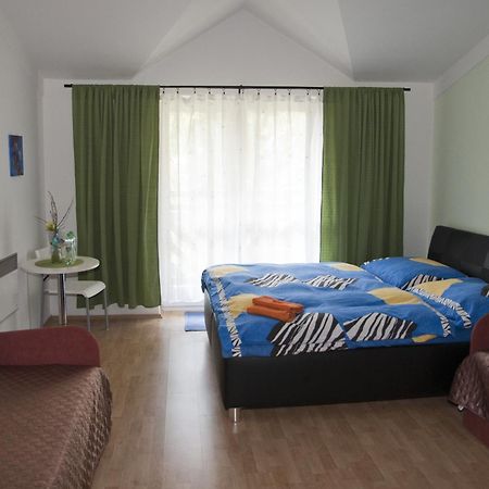 Ski Apartmany Spiezovec Donovaly Pokój zdjęcie