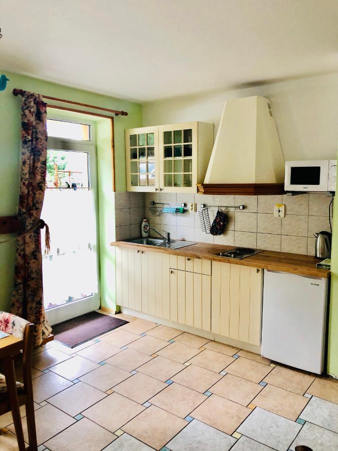 Ski Apartmany Spiezovec Donovaly Zewnętrze zdjęcie