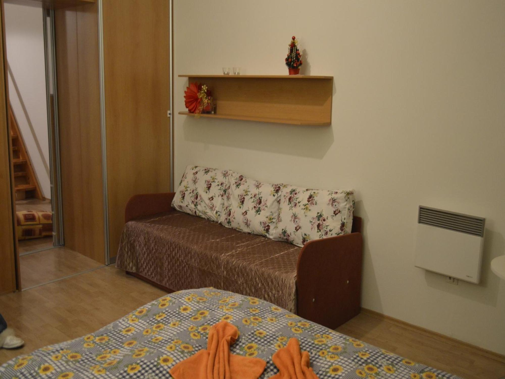 Ski Apartmany Spiezovec Donovaly Pokój zdjęcie